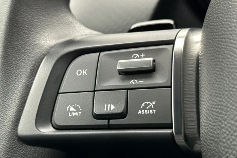 Citroën C5 X din 2023 cu 56.408 km - oferta CIT212030 - foto 21