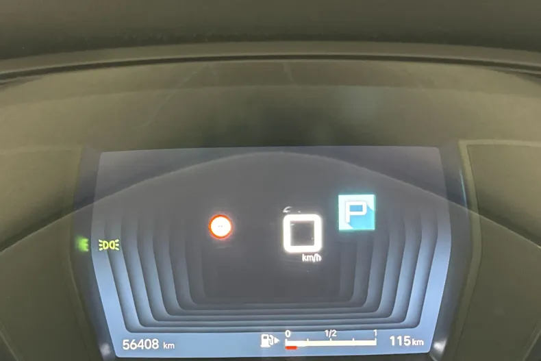 Citroën C5 X din 2023 cu 56.408 km - oferta CIT212030 - foto 22
