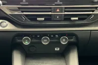 Citroën C5 X din 2023 cu 56.408 km - oferta CIT212030 - foto 23
