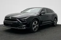 Citroën C5 X din 2023 cu 56.408 km - oferta CIT212030 - foto 24