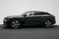 Citroën C5 X din 2023 cu 56.408 km - oferta CIT212030 - foto 25