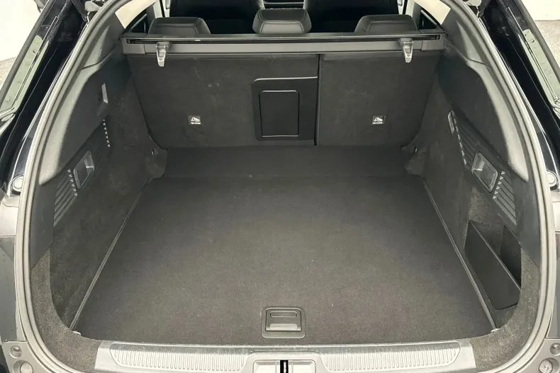 Citroën C5 X din 2023 cu 56.408 km - oferta CIT212030 - foto 28