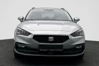 Seat Leon din 2022 cu 123.058 km - oferta SEA212031 - foto 3