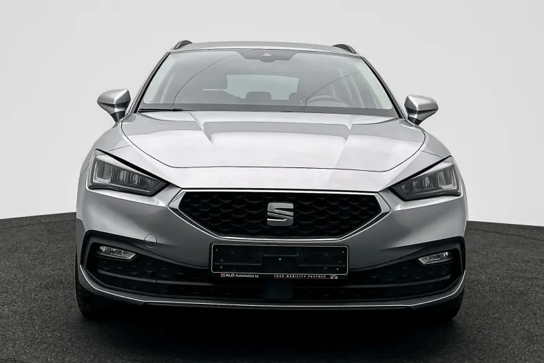 Seat Leon din 2022 cu 123.058 km - oferta SEA212031 - foto 3
