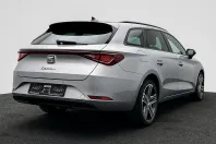 Seat Leon din 2022 cu 123.058 km - oferta SEA212031 - foto 5