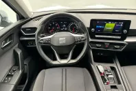 Seat Leon din 2022 cu 123.058 km - oferta SEA212031 - foto 6