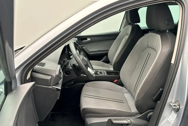 Seat Leon din 2022 cu 123.058 km - oferta SEA212031 - foto 7