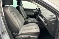Seat Leon din 2022 cu 123.058 km - oferta SEA212031 - foto 8