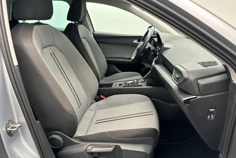 Seat Leon din 2022 cu 123.058 km - oferta SEA212031 - foto 8