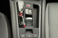 Seat Leon din 2022 cu 123.058 km - oferta SEA212031 - foto 10