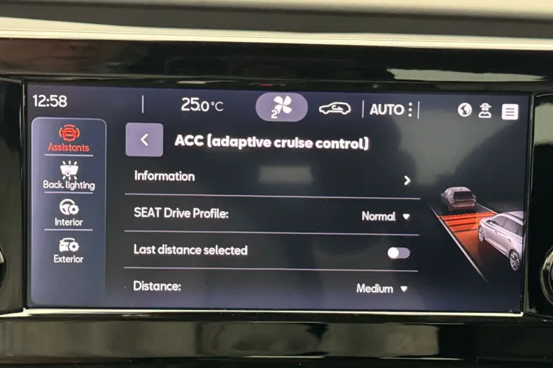 Seat Leon din 2022 cu 123.058 km - oferta SEA212031 - foto 12