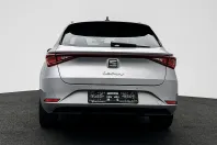 Seat Leon din 2022 cu 123.058 km - oferta SEA212031 - foto 13
