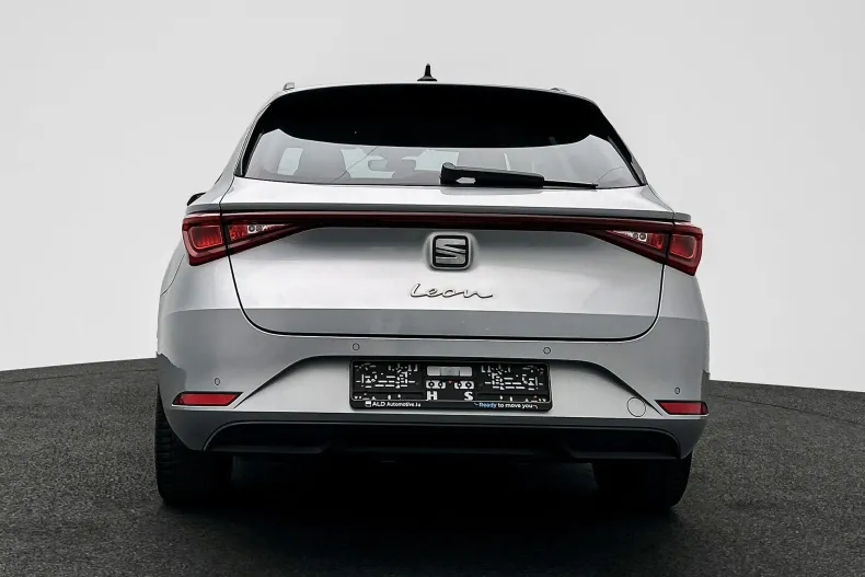 Seat Leon din 2022 cu 123.058 km - oferta SEA212031 - foto 13