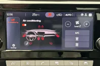 Seat Leon din 2022 cu 123.058 km - oferta SEA212031 - foto 15