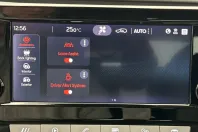 Seat Leon din 2022 cu 123.058 km - oferta SEA212031 - foto 17