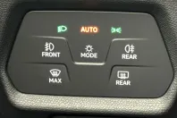 Seat Leon din 2022 cu 123.058 km - oferta SEA212031 - foto 18