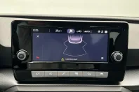 Seat Leon din 2022 cu 123.058 km - oferta SEA212031 - foto 21