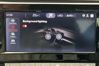 Seat Leon din 2022 cu 123.058 km - oferta SEA212031 - foto 22