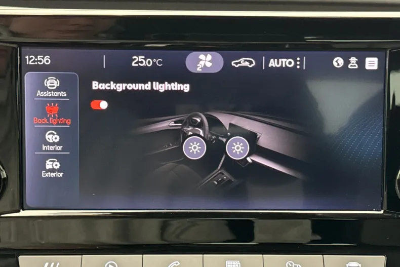 Seat Leon din 2022 cu 123.058 km - oferta SEA212031 - foto 22