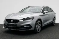 Seat Leon din 2022 cu 123.058 km - oferta SEA212031 - foto 24
