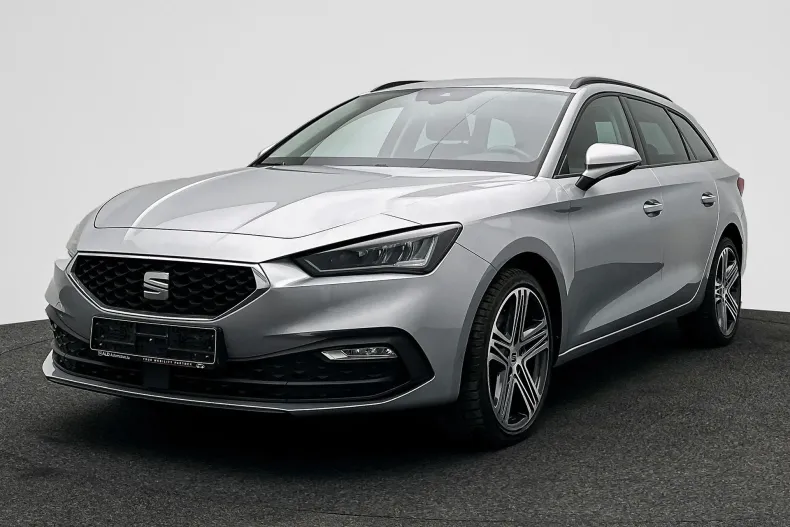Seat Leon din 2022 cu 123.058 km - oferta SEA212031 - foto 24