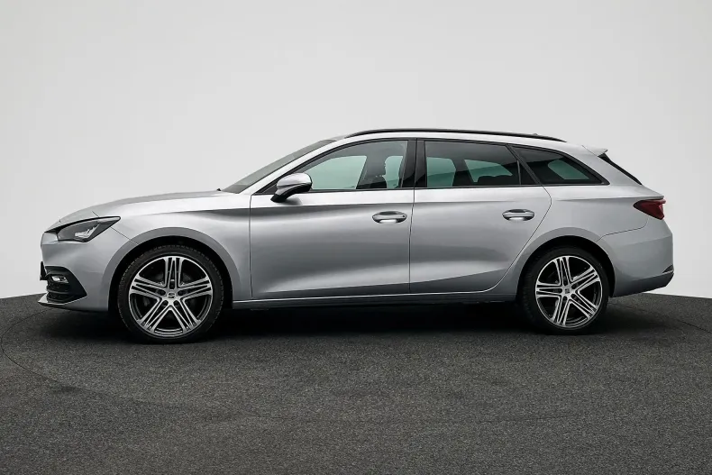 Seat Leon din 2022 cu 123.058 km - oferta SEA212031 - foto 25