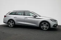 Seat Leon din 2022 cu 123.058 km - oferta SEA212031 - foto 26