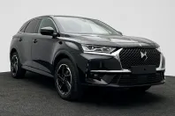 DS Automobiles DS 7 Crossback din 2022 cu 67.776 km - oferta DSA212032 - foto 2