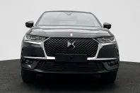 DS Automobiles DS 7 Crossback din 2022 cu 67.776 km - oferta DSA212032 - foto 3