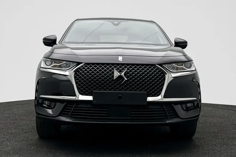 DS Automobiles DS 7 Crossback din 2022 cu 67.776 km - oferta DSA212032 - foto 3