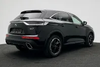 DS Automobiles DS 7 Crossback din 2022 cu 67.776 km - oferta DSA212032 - foto 4