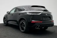 DS Automobiles DS 7 Crossback din 2022 cu 67.776 km - oferta DSA212032 - foto 5