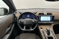 DS Automobiles DS 7 Crossback din 2022 cu 67.776 km - oferta DSA212032 - foto 6