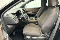 DS Automobiles DS 7 Crossback din 2022 cu 67.776 km - oferta DSA212032 - foto 7