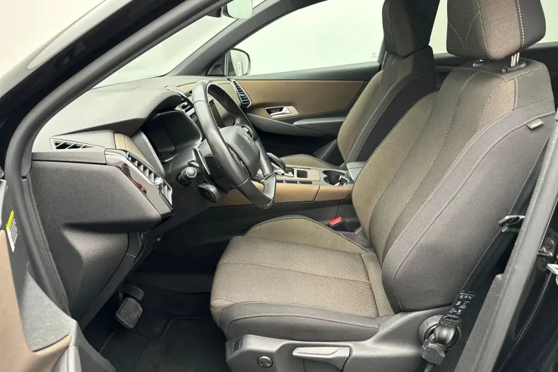 DS Automobiles DS 7 Crossback din 2022 cu 67.776 km - oferta DSA212032 - foto 7