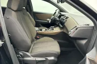 DS Automobiles DS 7 Crossback din 2022 cu 67.776 km - oferta DSA212032 - foto 8