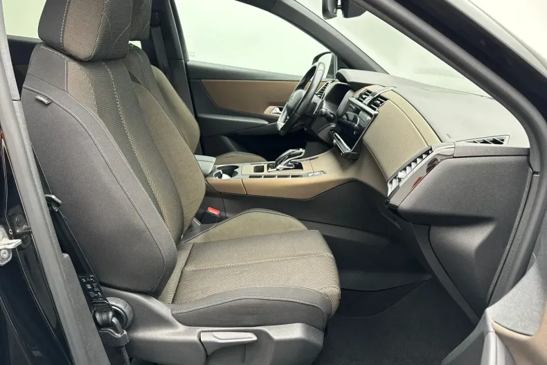 DS Automobiles DS 7 Crossback din 2022 cu 67.776 km - oferta DSA212032 - foto 8