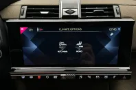 DS Automobiles DS 7 Crossback din 2022 cu 67.776 km - oferta DSA212032 - foto 10