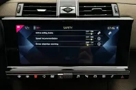 DS Automobiles DS 7 Crossback din 2022 cu 67.776 km - oferta DSA212032 - foto 11