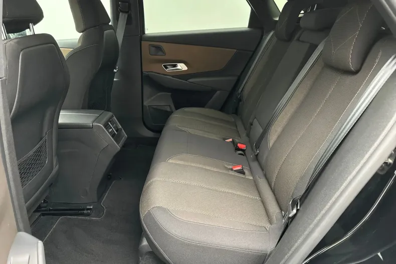 DS Automobiles DS 7 Crossback din 2022 cu 67.776 km - oferta DSA212032 - foto 12