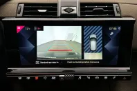 DS Automobiles DS 7 Crossback din 2022 cu 67.776 km - oferta DSA212032 - foto 13