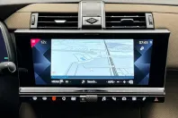 DS Automobiles DS 7 Crossback din 2022 cu 67.776 km - oferta DSA212032 - foto 14