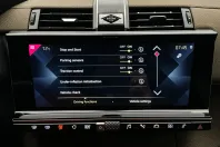 DS Automobiles DS 7 Crossback din 2022 cu 67.776 km - oferta DSA212032 - foto 15
