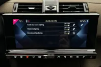 DS Automobiles DS 7 Crossback din 2022 cu 67.776 km - oferta DSA212032 - foto 16