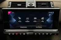 DS Automobiles DS 7 Crossback din 2022 cu 67.776 km - oferta DSA212032 - foto 17