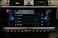 DS Automobiles DS 7 Crossback din 2022 cu 67.776 km - oferta DSA212032 - foto 18