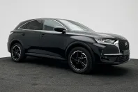 DS Automobiles DS 7 Crossback din 2022 cu 67.776 km - oferta DSA212032 - foto 21