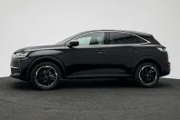 DS Automobiles DS 7 Crossback din 2022 cu 67.776 km - oferta DSA212032 - foto 22
