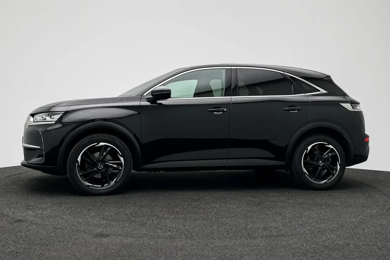DS Automobiles DS 7 Crossback din 2022 cu 67.776 km - oferta DSA212032 - foto 22