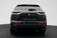 DS Automobiles DS 7 Crossback din 2022 cu 67.776 km - oferta DSA212032 - foto 23